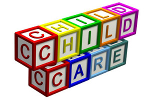 Childcare
